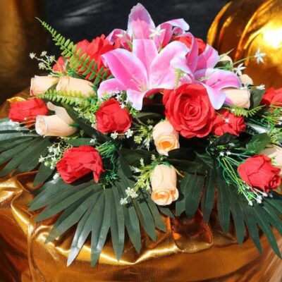 Beautiful Flower Bouquet Ideas for Every Occasion